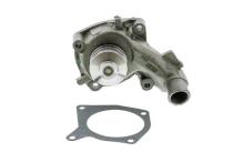 AISIN WE-FO16